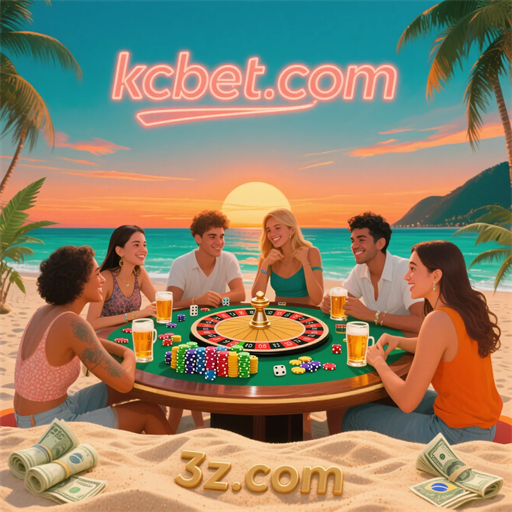 Jogos Ao Vivo: A Nova Fronteira do Entretenimento no kcbet