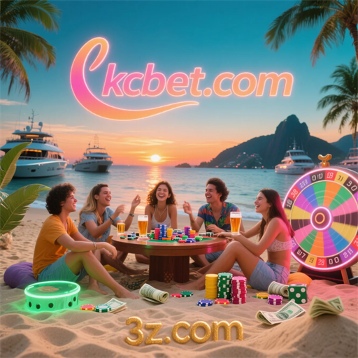 Apostas Ao Vivo: A Nova Fronteira das Apostas Esportivas no kcbet