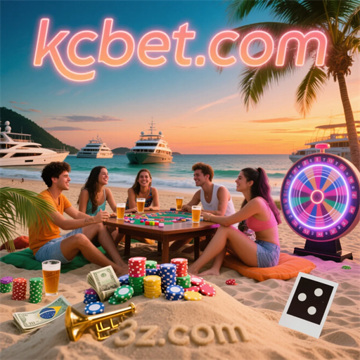 Explorando a Emoção dos Jogos Ao Vivo na Kcbet