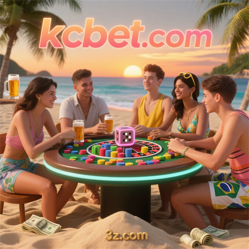 kcbet