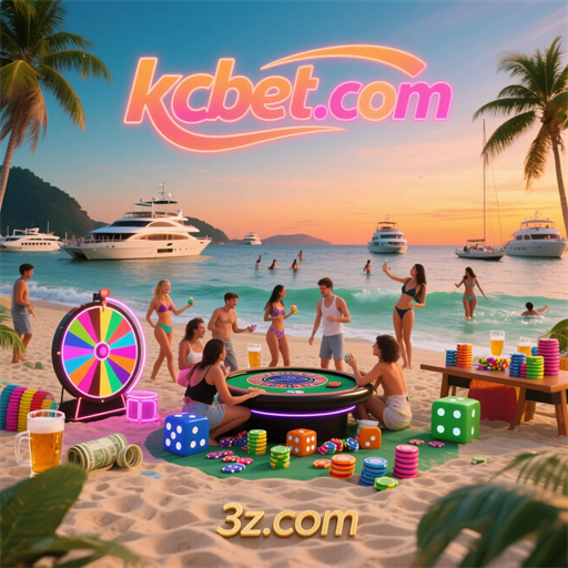 Descubra os Melhores Jogos na Categoria 'Recomendados' do kcbet