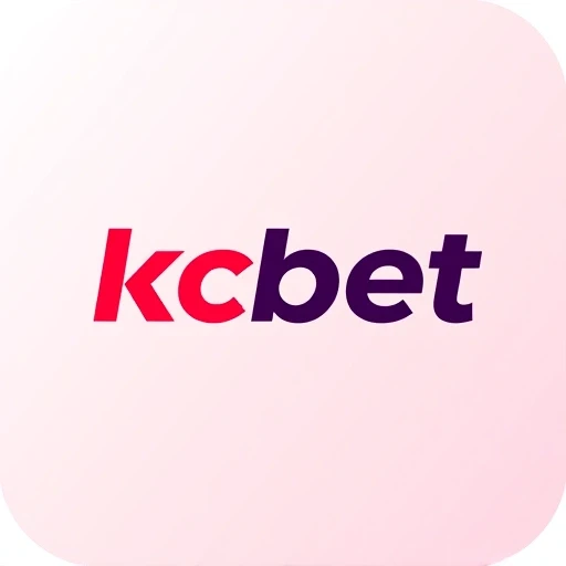 kcbet